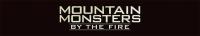 Mountain Monsters S00E02 Best of Bigfoot 1080p DSCP WEB-DL AAC2.0 H.264<span style=color:#39a8bb>-NTb[TGx]</span>