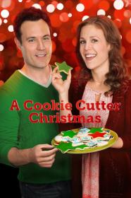 A Cookie Cutter Christmas (2014) [1080p] [WEBRip] <span style=color:#39a8bb>[YTS]</span>