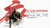 The Blind Swordsman - Zatoichi (2003)(BDrip)FHD)(Hevc)(1080p)(JP 5 1-ESP-CZ)(MultiSub) PHDTeam