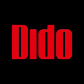 Dido - Greatest Hits (2021 Pop) [Flac 16-44]