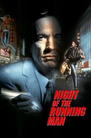 Night Of The Running Man (1995) [BLURAY] [1080p] [BluRay] <span style=color:#39a8bb>[YTS]</span>