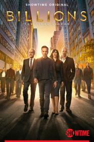 Billions S07E12 Admirals Fund 1080p AMZN WEB-DL DDP5.1 H.264<span style=color:#39a8bb>-NTb</span>