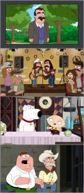 Family Guy S22E03 REPACK 1080p x265<span style=color:#39a8bb>-ELiTE</span>