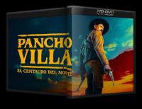 Pancho Villa  El Centauro del Norte S01E04 (2023) HDRip XviD PSF-17