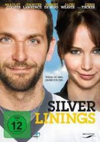 Silver Linings Playbook 2012 1080p BluRay x265<span style=color:#39a8bb>-RBG</span>