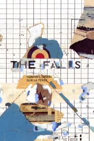 The Falls (1980) [BLURAY] [720p] [BluRay] <span style=color:#39a8bb>[YTS]</span>