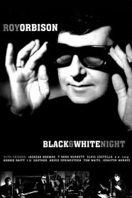 Roy Orbison And Friends A Black And White Night (1988) [REPACK] [720p] [BluRay] <span style=color:#39a8bb>[YTS]</span>