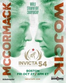 Invicta FC 54 60fps 1080p WEBRip h264<span style=color:#39a8bb>-TJ</span>
