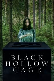 Black Hollow Cage (2017) [720p] [WEBRip] <span style=color:#39a8bb>[YTS]</span>