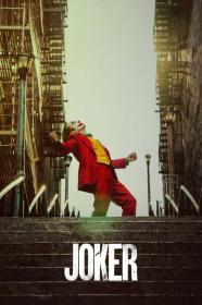Joker 2019 1080p BluRay DDP5.1 x265 10bit<span style=color:#39a8bb>-GalaxyRG265[TGx]</span>
