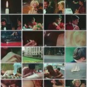 Love Lips (Dale J  Martin, VCA) 1976 DVDRip  MrBlue Mp4