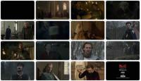 Henry V - The Hollow Crown E04
