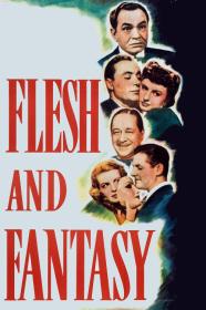 Flesh And Fantasy (1943) [1080p] [BluRay] <span style=color:#39a8bb>[YTS]</span>