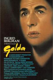 A Woman Called Golda (1982) [1080p] [WEBRip] <span style=color:#39a8bb>[YTS]</span>