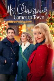 Ms Christmas Comes To Town 2023 1080p WEB-DL DDP5.1 H264<span style=color:#39a8bb>-AOC[TGx]</span>