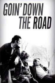 Goin Down The Road (1970) [1080p] [BluRay] <span style=color:#39a8bb>[YTS]</span>