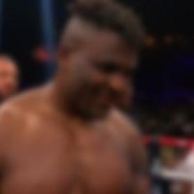 Boxing 2023-10-28 Tyson Fury Vs FraNCIS Ngannou PPV 1080p HDTV H264-DARKSPORT[TGx]