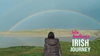 Ch4 Julia Bradbury's Irish Journey 4of4 1080p HDTV x265 AAC