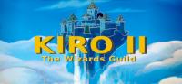 KIRO.II.The.Wizards.Guild
