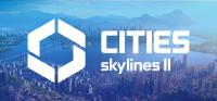 Cities Skylines II <span style=color:#39a8bb>[KaOs Repack]</span>