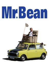Mr  Bean 1990 S01 1080p H264-Zero00