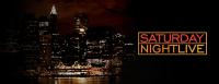 Saturday Night Live S49E02 Bad Bunny 720p WEBRip 2CH x265 HEVC<span style=color:#39a8bb>-PSA</span>
