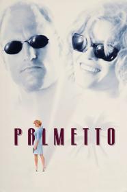 Palmetto (1998) [BLURAY] [1080p] [BluRay] [5.1] <span style=color:#39a8bb>[YTS]</span>