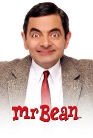 Mr  Bean 1990 S01 720p H265-Zero00