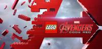 Lego Marvel Avengers Code Red 2023 1080p 10bit WEBRip 6CH x265 HEVC<span style=color:#39a8bb>-PSA</span>