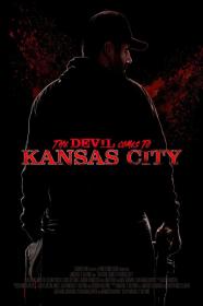 The Devil Comes to Kansas City 2023 720p TUBI WEB-DL AAC 2.0 H.264-PiRaTeS[TGx]