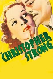 Christopher Strong (1933) [720p] [BluRay] <span style=color:#39a8bb>[YTS]</span>