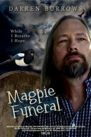 Magpie Funeral (2023) [1080p] [WEBRip] <span style=color:#39a8bb>[YTS]</span>