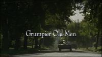 Grumpier Old Men 1995 1080p BluRay Remux DTS-HD 5.1