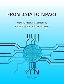 From Data to Impact - How Artificial Intelligent is Driving Non-Profit Success