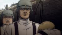 Attack on Titan S04 720P x265 10bit ENG AAC SUBS