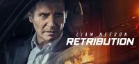 Retribution 2023 1080p 10bit BluRay 6CH x265 HEVC<span style=color:#39a8bb>-PSA</span>