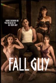 Fall Guy 2023 Explicit 1080p WEBRip x264 AAC <span style=color:#39a8bb>- QRips</span>
