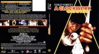 A Clockwork Orange - Sci-Fi 1971 Eng Rus Multi Subs 720p [H264-mp4]