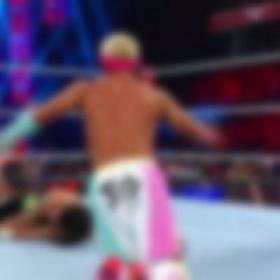 WWE Main Event 2023-11-02 Akira Tozawa vs Wes Lee 1080p HDTV h264<span style=color:#39a8bb>-Star[TGx]</span>