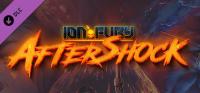 Ion.Fury.Aftershock.v3.0.0.9.10514