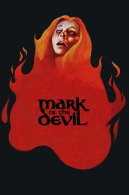 Mark Of The Devil (1970) [REMASTERED] [720p] [BluRay] <span style=color:#39a8bb>[YTS]</span>