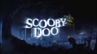 Scooby-Doo 2002 1080p BluRay Remux DD 5.1