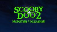 Scooby-Doo 2 Monsters Unleashed 2004 1080p BluRay Remux DTS-HD 5.1