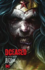 DCeased - The Deluxe Edition (2023) (digital) (Son of Ultron-Empire)