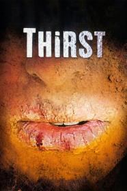 Thirst (2010) [720p] [WEBRip] <span style=color:#39a8bb>[YTS]</span>