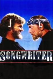 Songwriter (1984) [720p] [BluRay] <span style=color:#39a8bb>[YTS]</span>