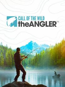 Call.Of.The.Wild.The.Angler.Spain.Reserve.v1.4.0.REPACK<span style=color:#39a8bb>-KaOs</span>