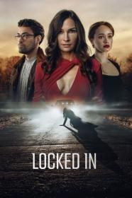Locked In (2023) [1080p] [WEBRip] [5.1] <span style=color:#39a8bb>[YTS]</span>