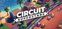 Circuit Superstars <span style=color:#39a8bb>[KaOs Repack]</span>