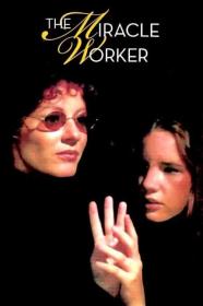 The Miracle Worker (1979) [480p] [DVDRip] <span style=color:#39a8bb>[YTS]</span>